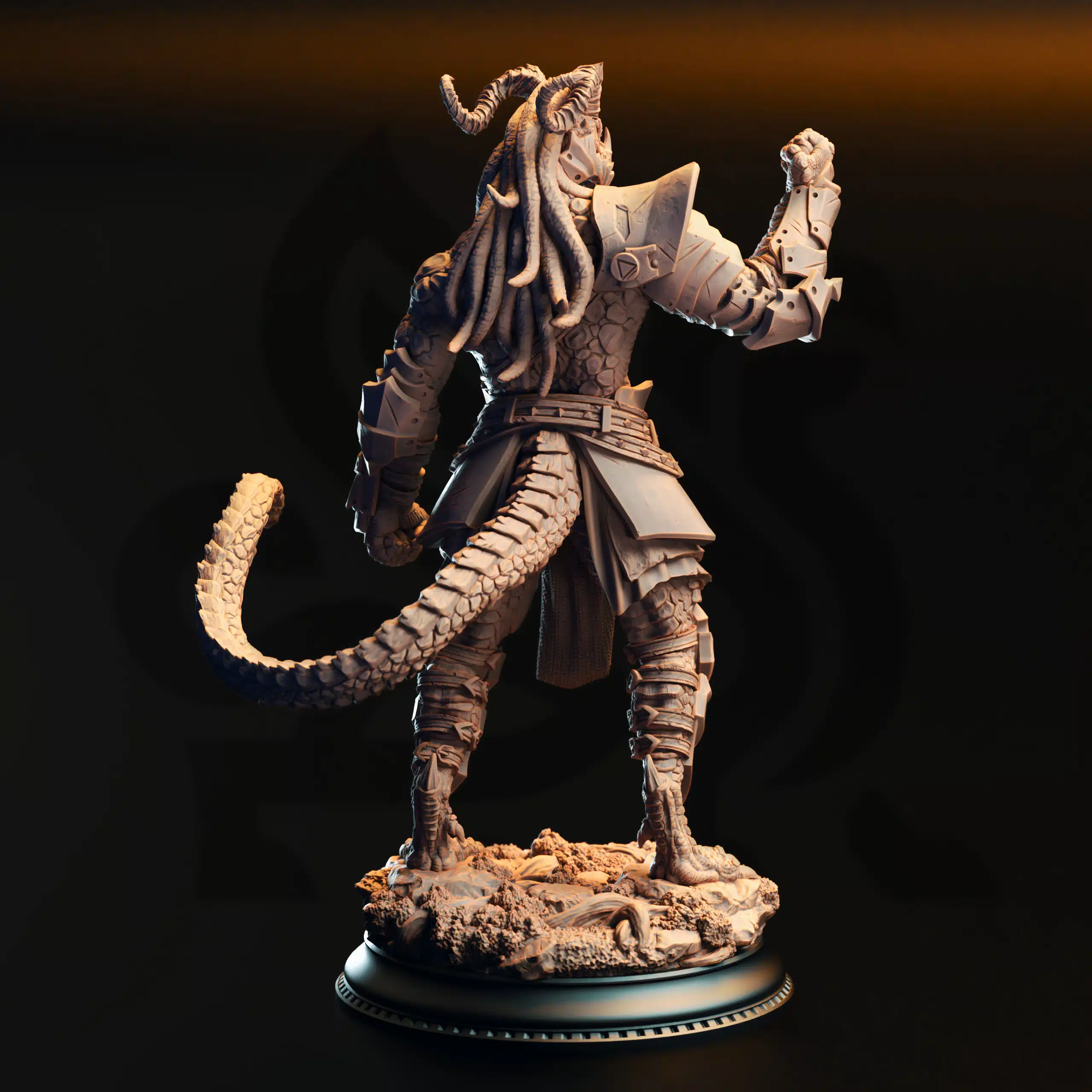 Miniatuur 2