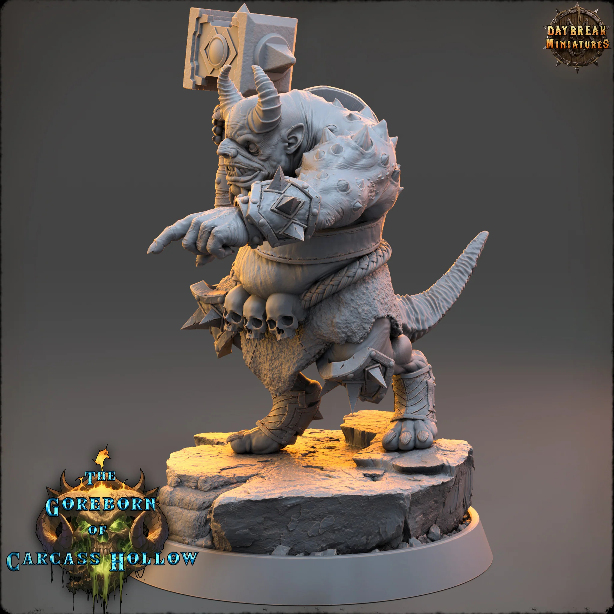 Miniatuur 2