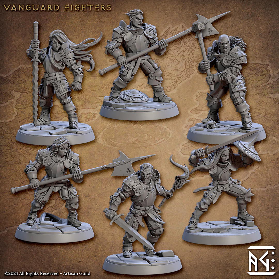 Miniatuur 1