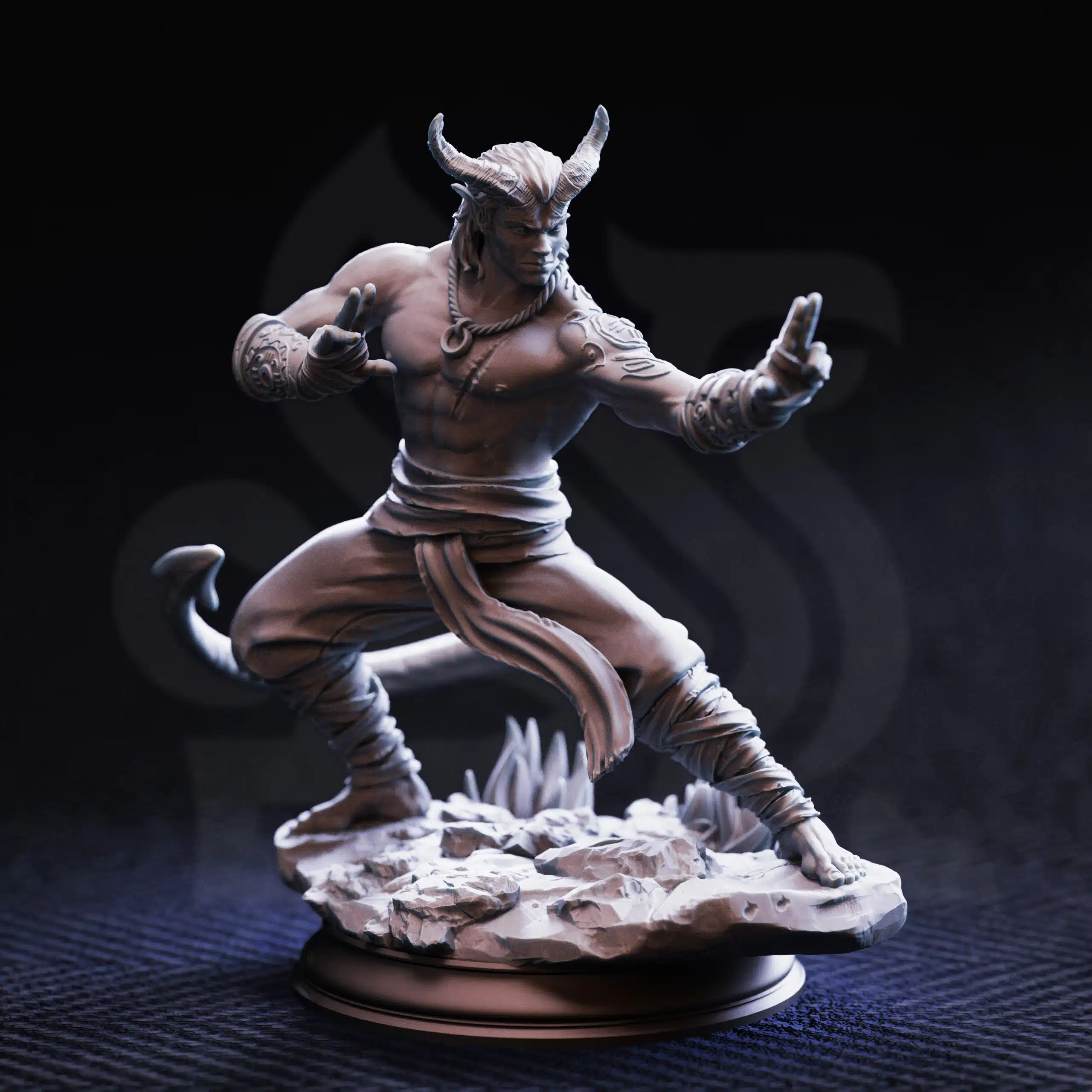 Miniatuur 1