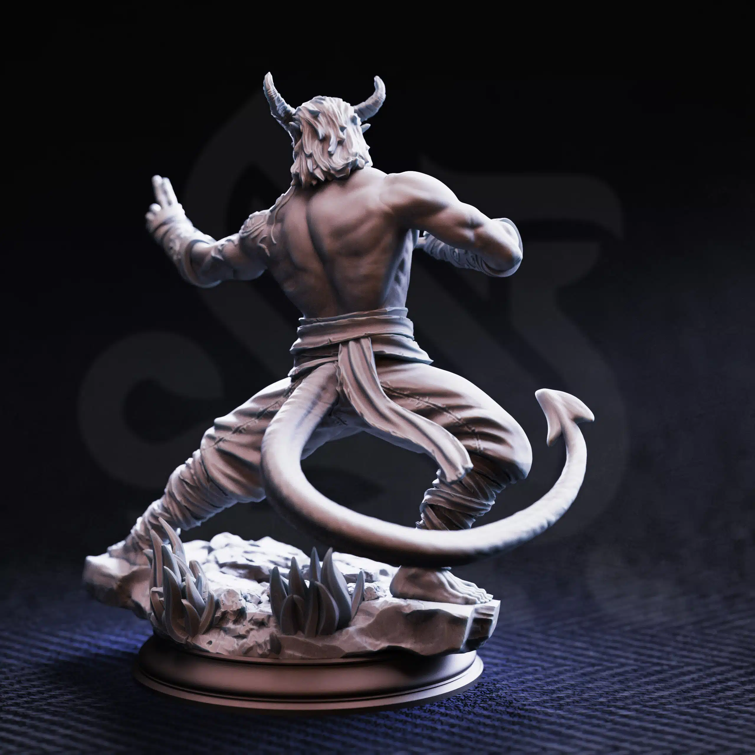 Miniatuur 2