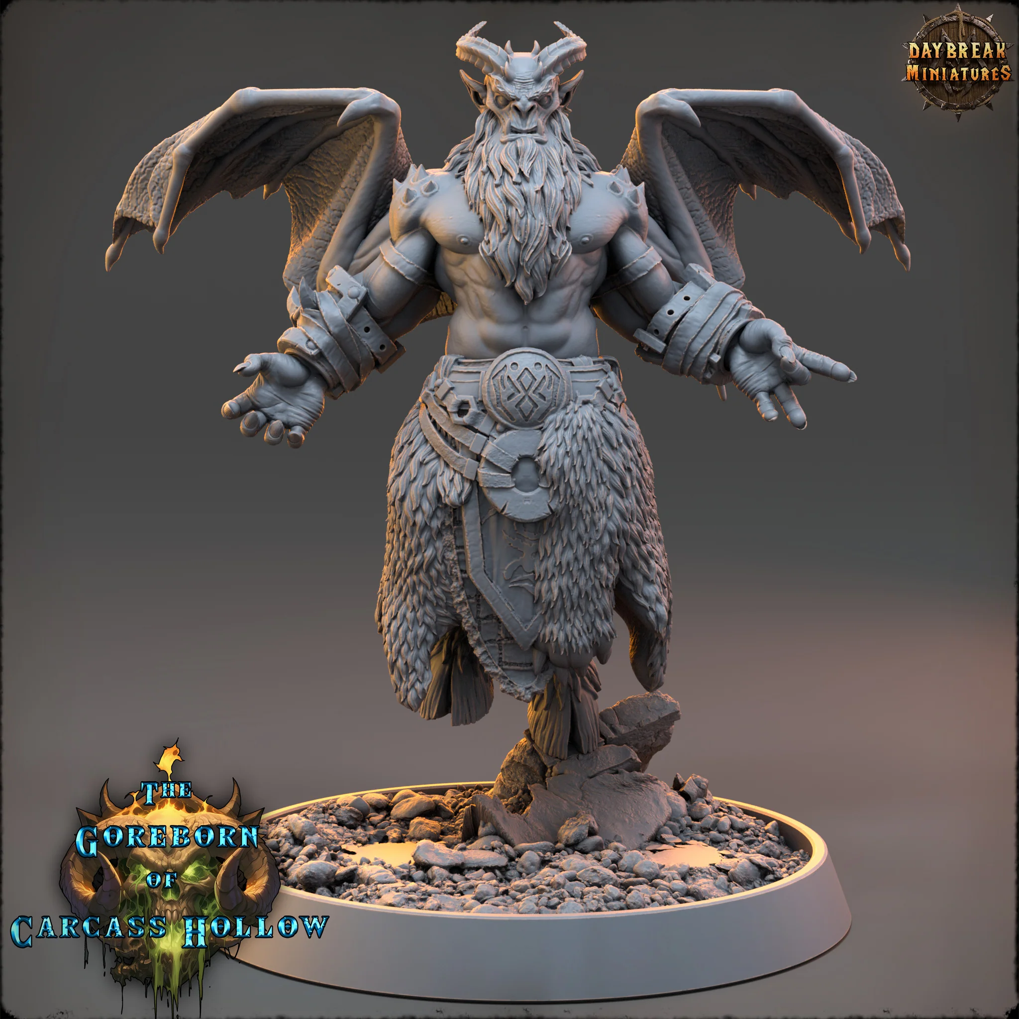 Miniatuur 1