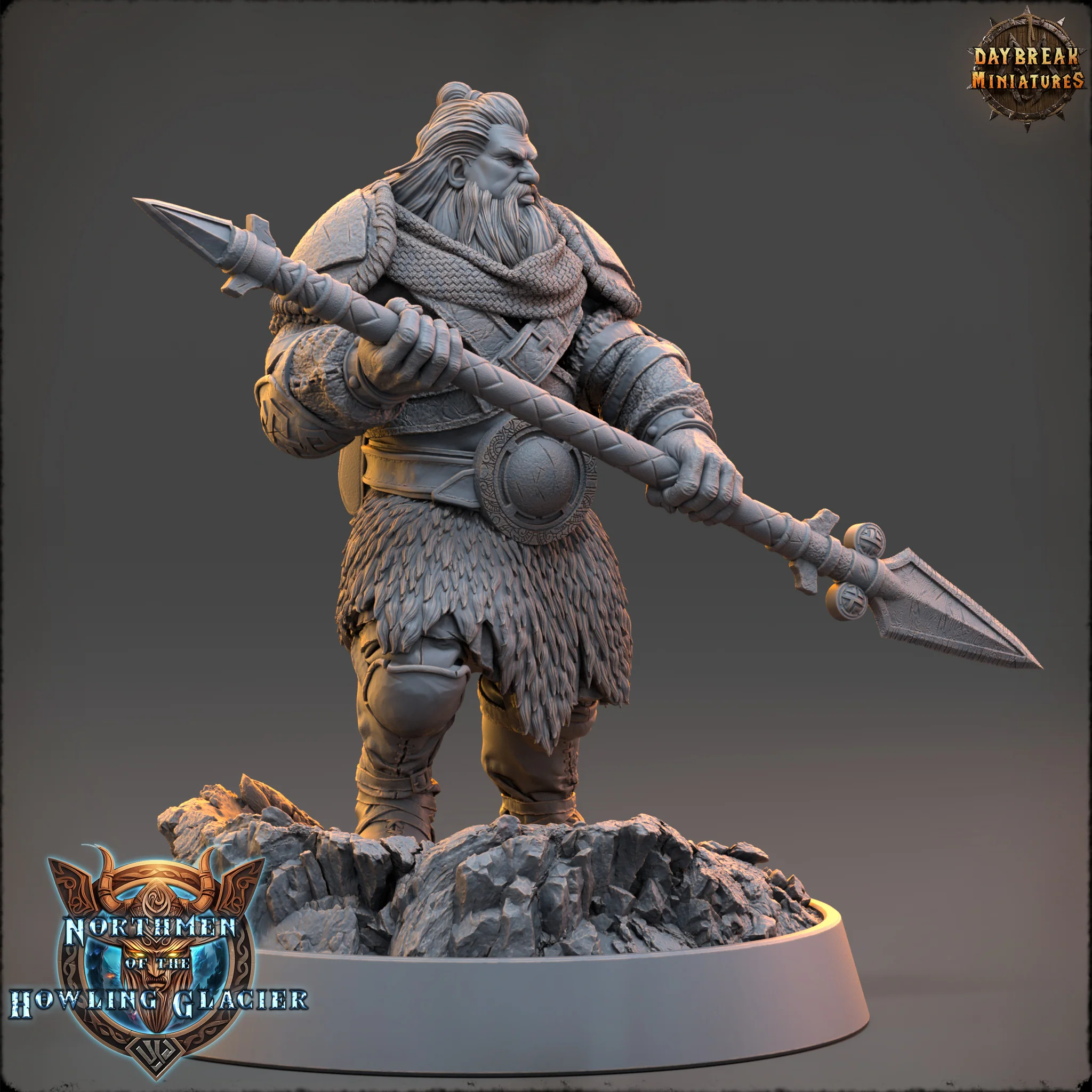 Miniatuur 2