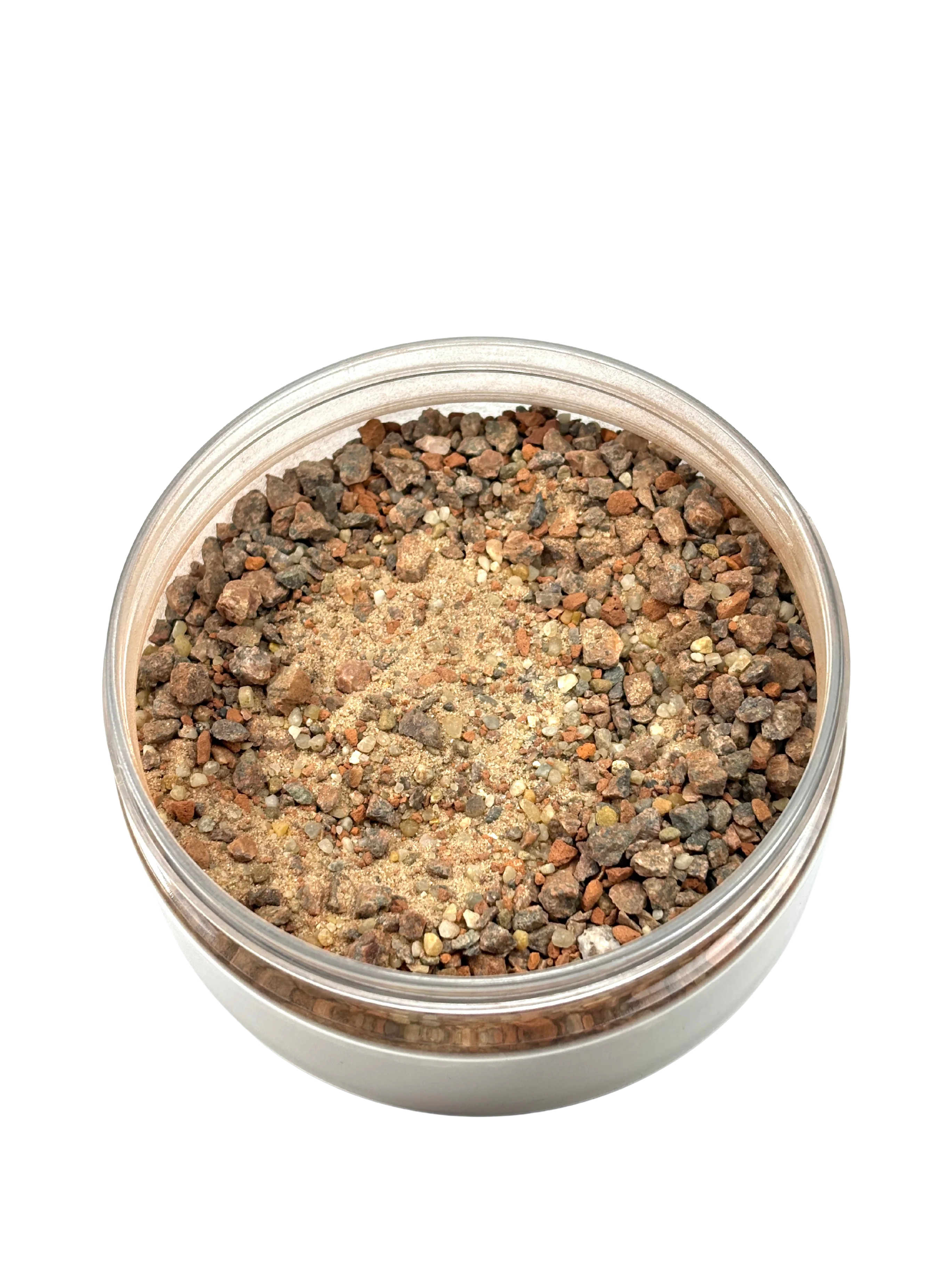 Productafbeelding 1