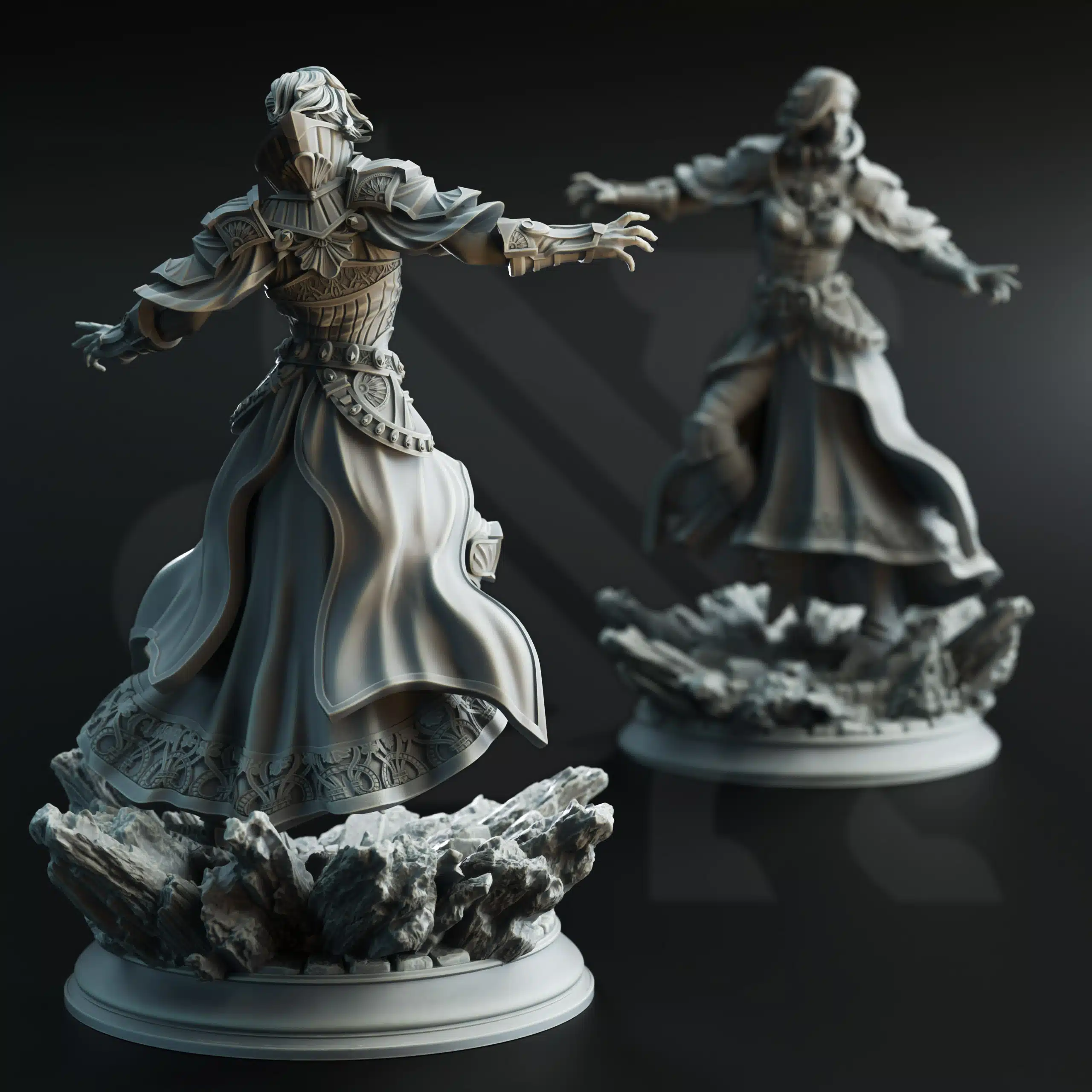 Miniatuur 2