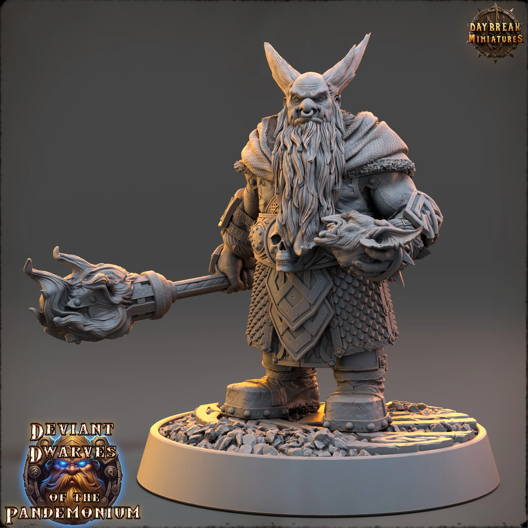 Miniatuur 1