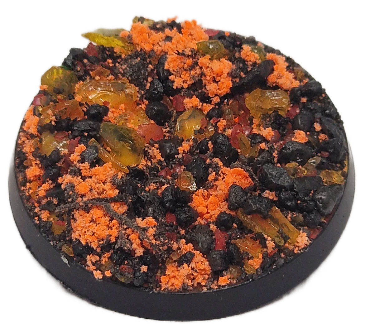 Miniatuur 1