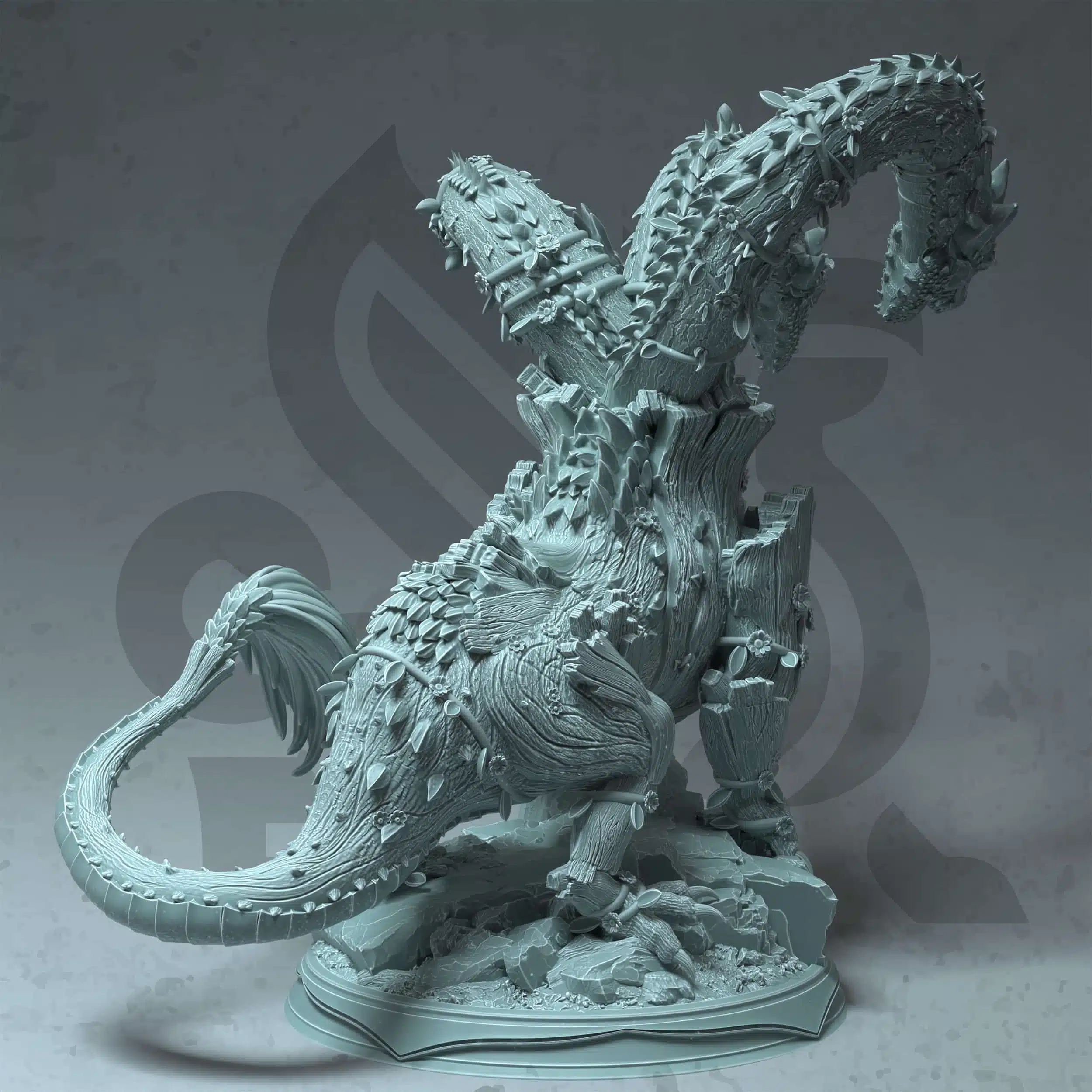 Miniatuur 2