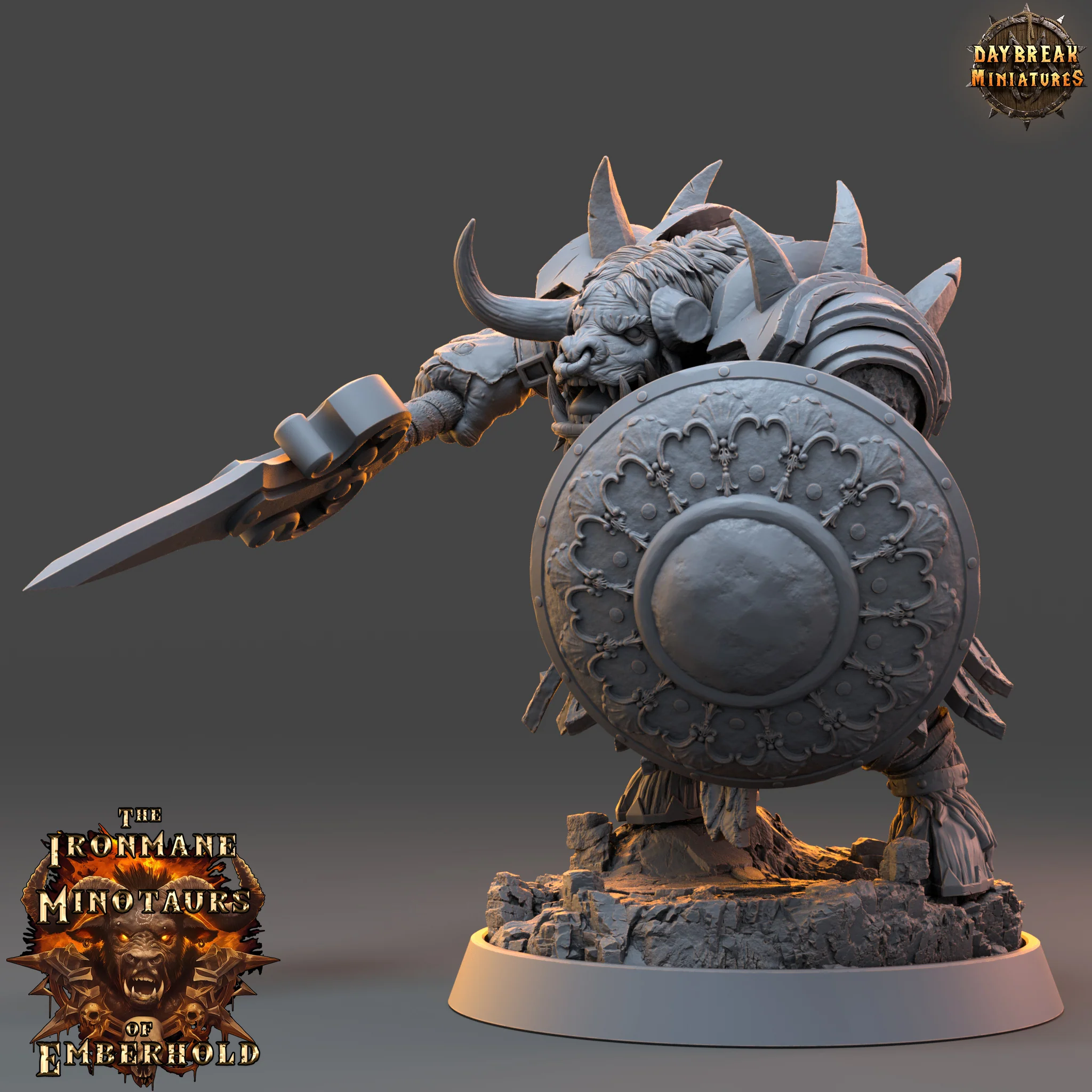 Miniatuur 2