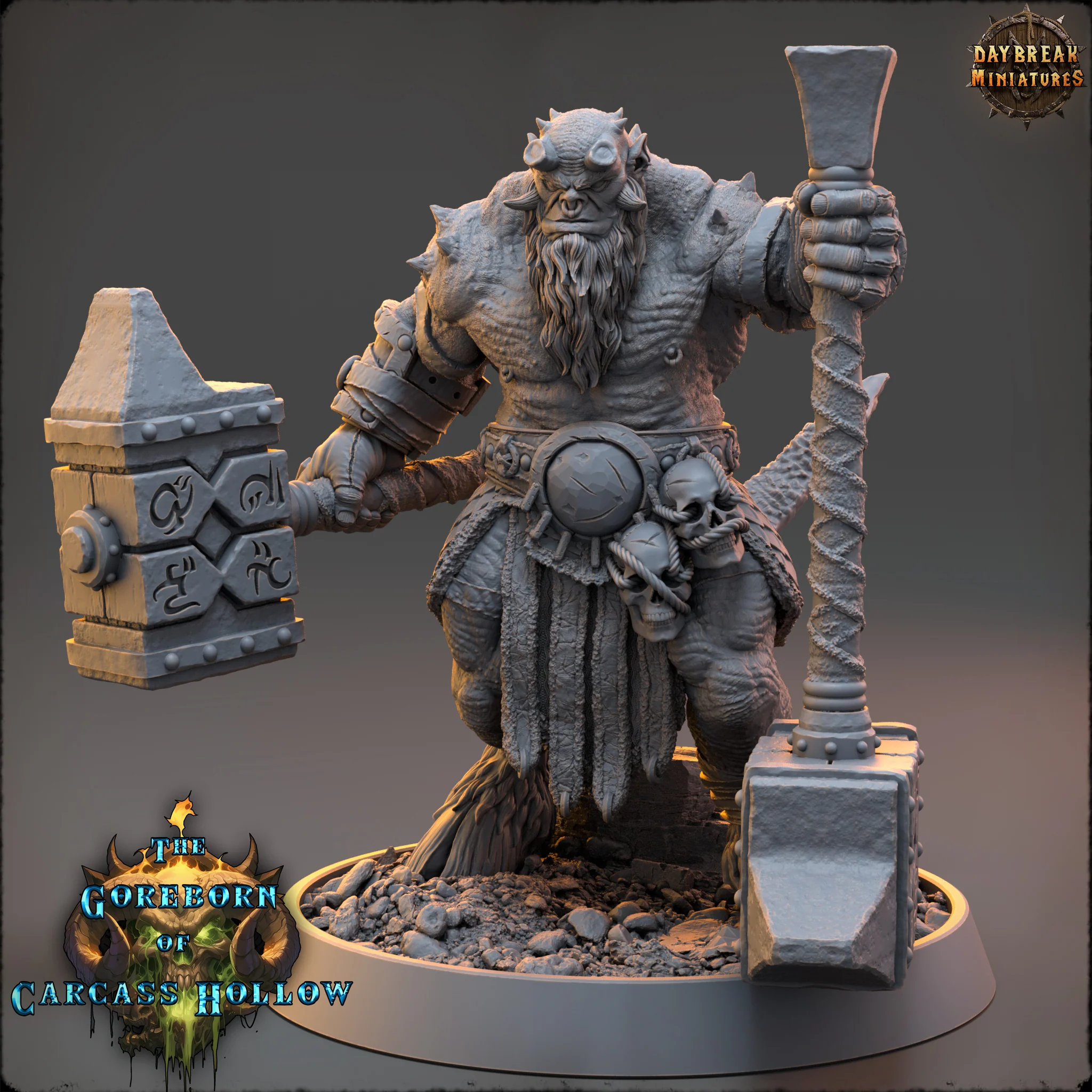 Miniatuur 1