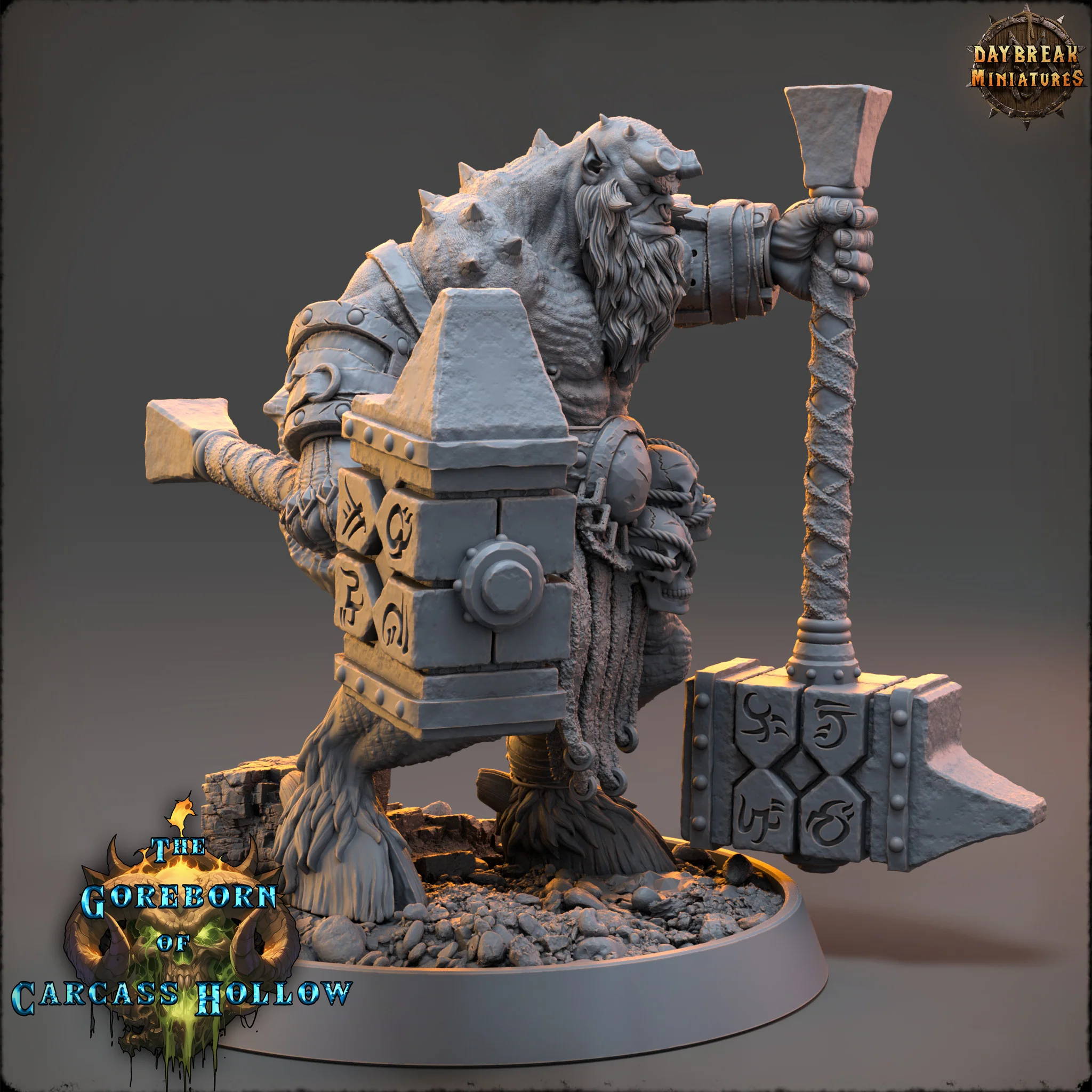 Miniatuur 2