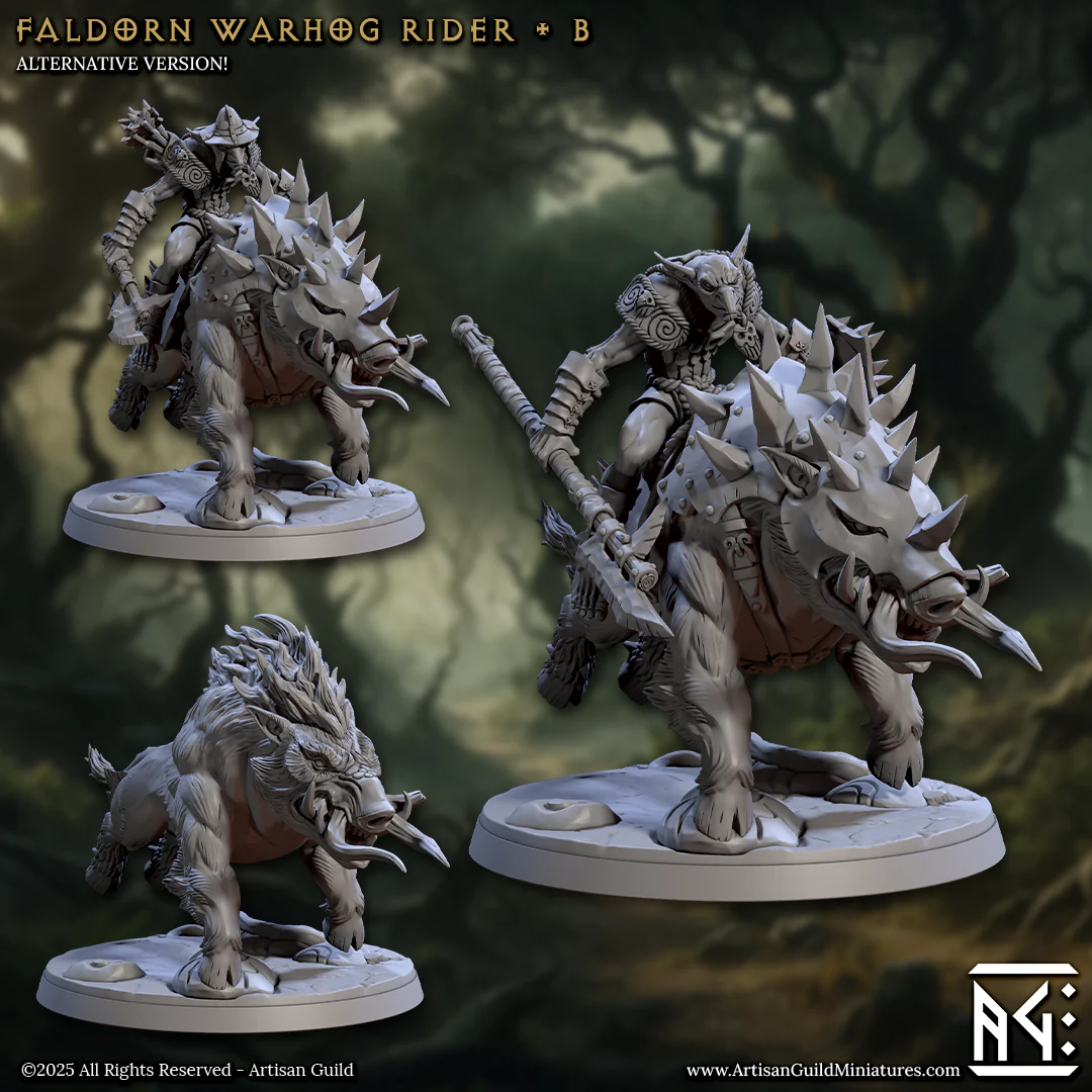 Miniatuur 1