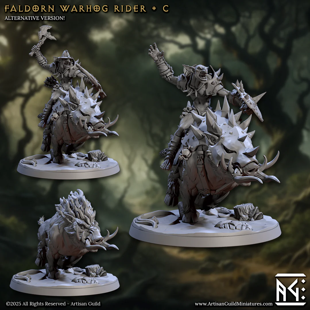 Miniatuur 1