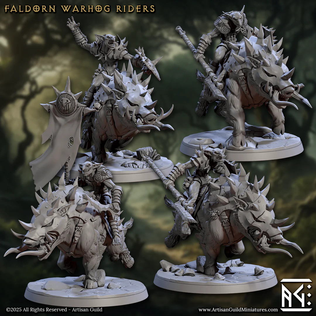 Miniatuur 1