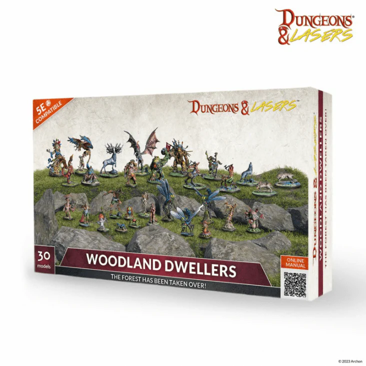 Miniatuur 1