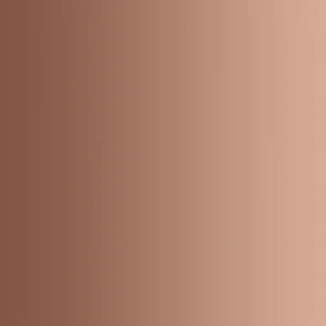 Productafbeelding 3