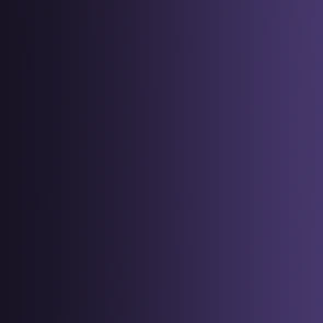 Productafbeelding 3