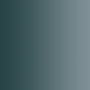 Productafbeelding 3