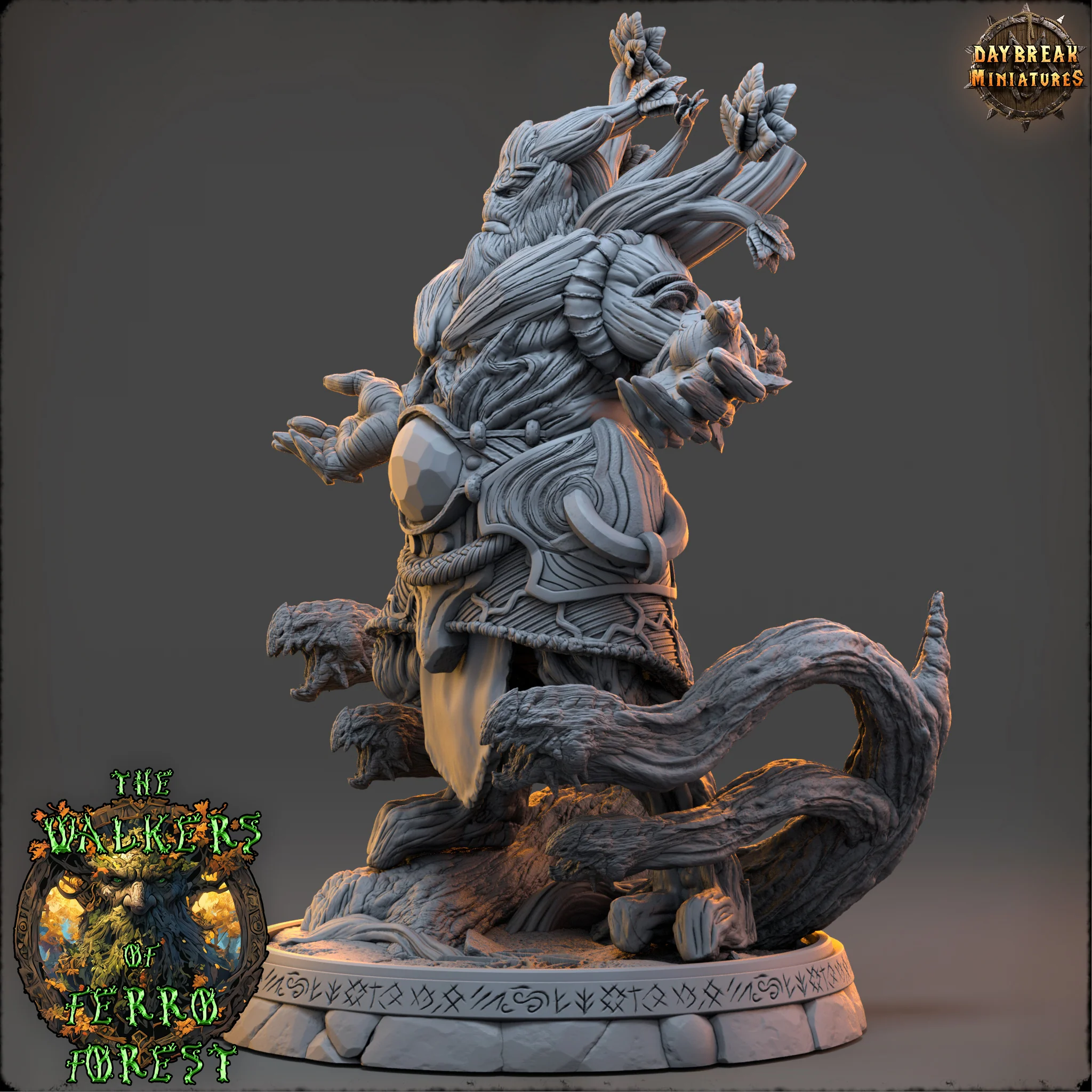 Miniatuur 2