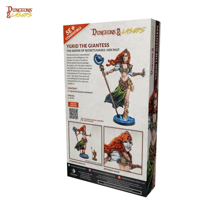 Productafbeelding 4