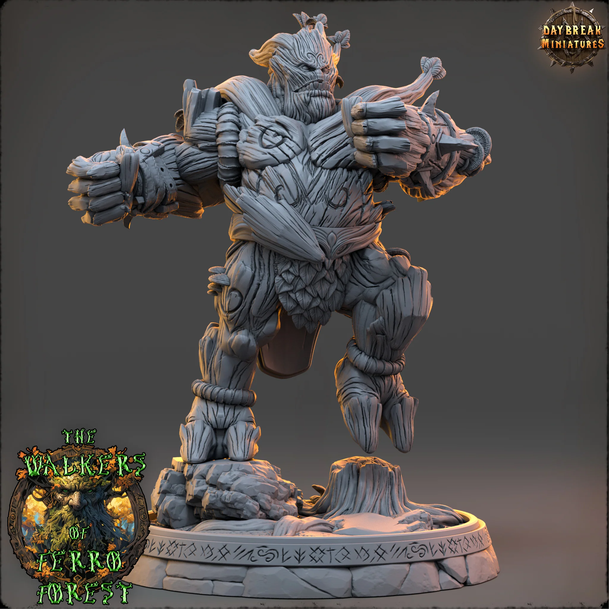 Miniatuur 1