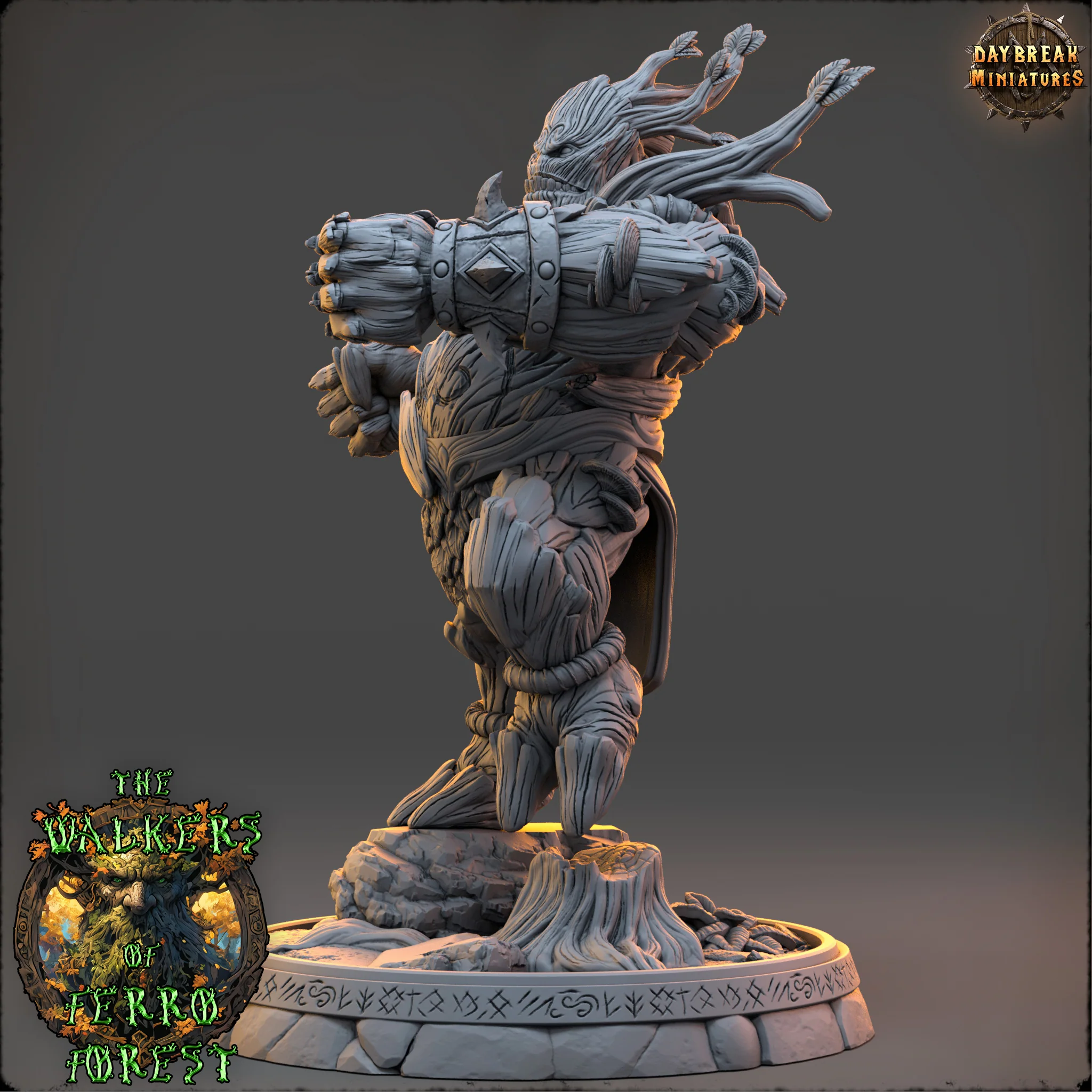 Miniatuur 2