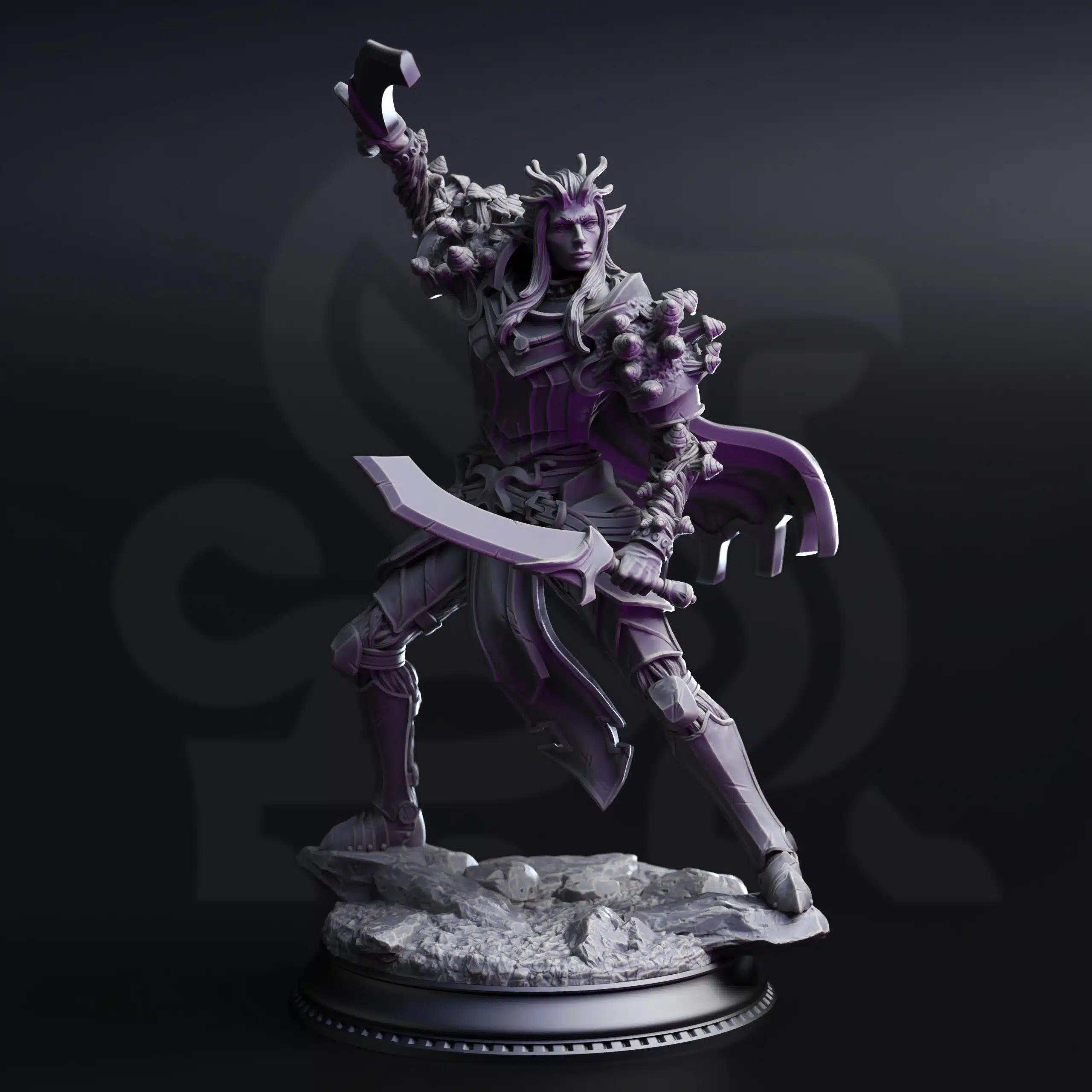 Miniatuur 2