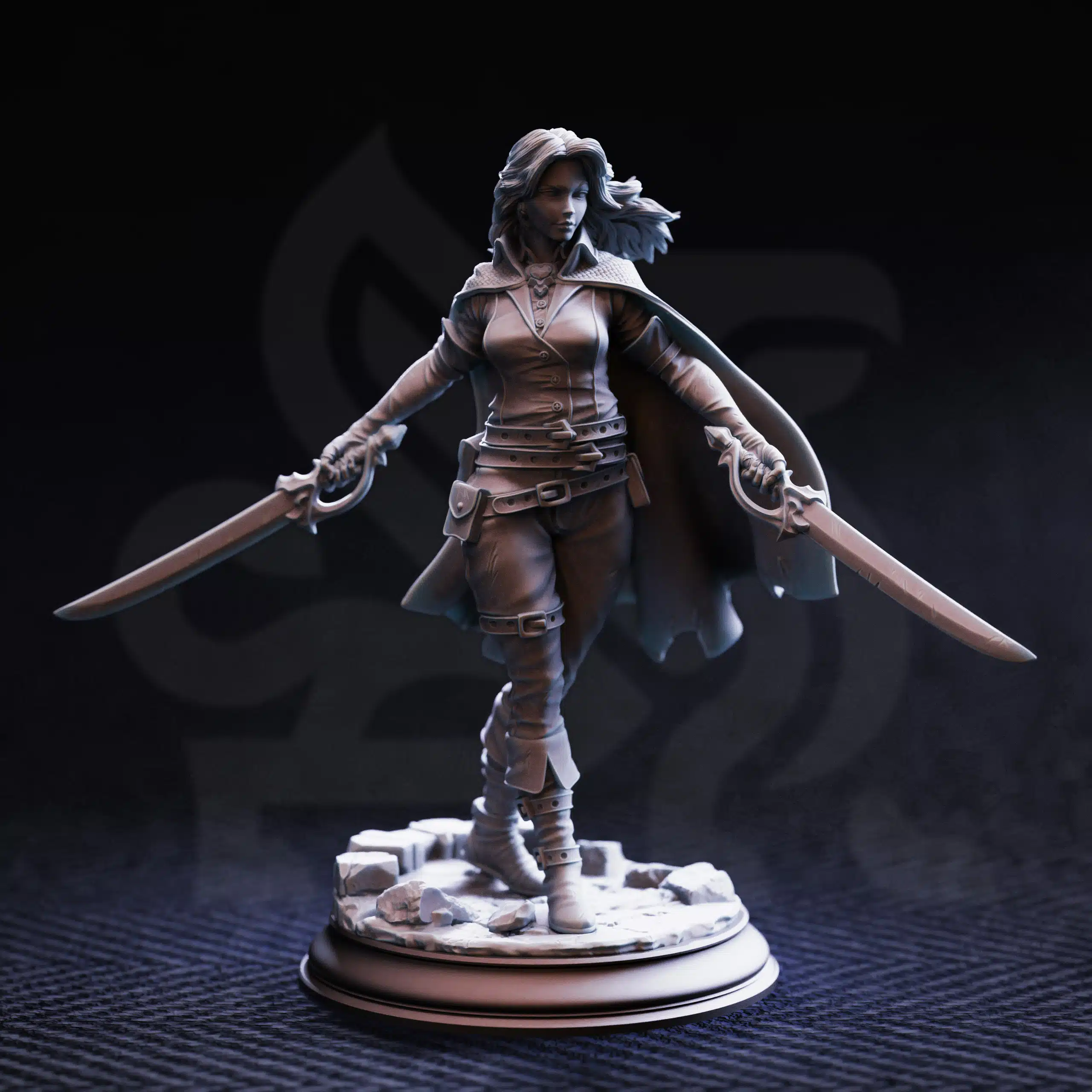 Miniatuur 1
