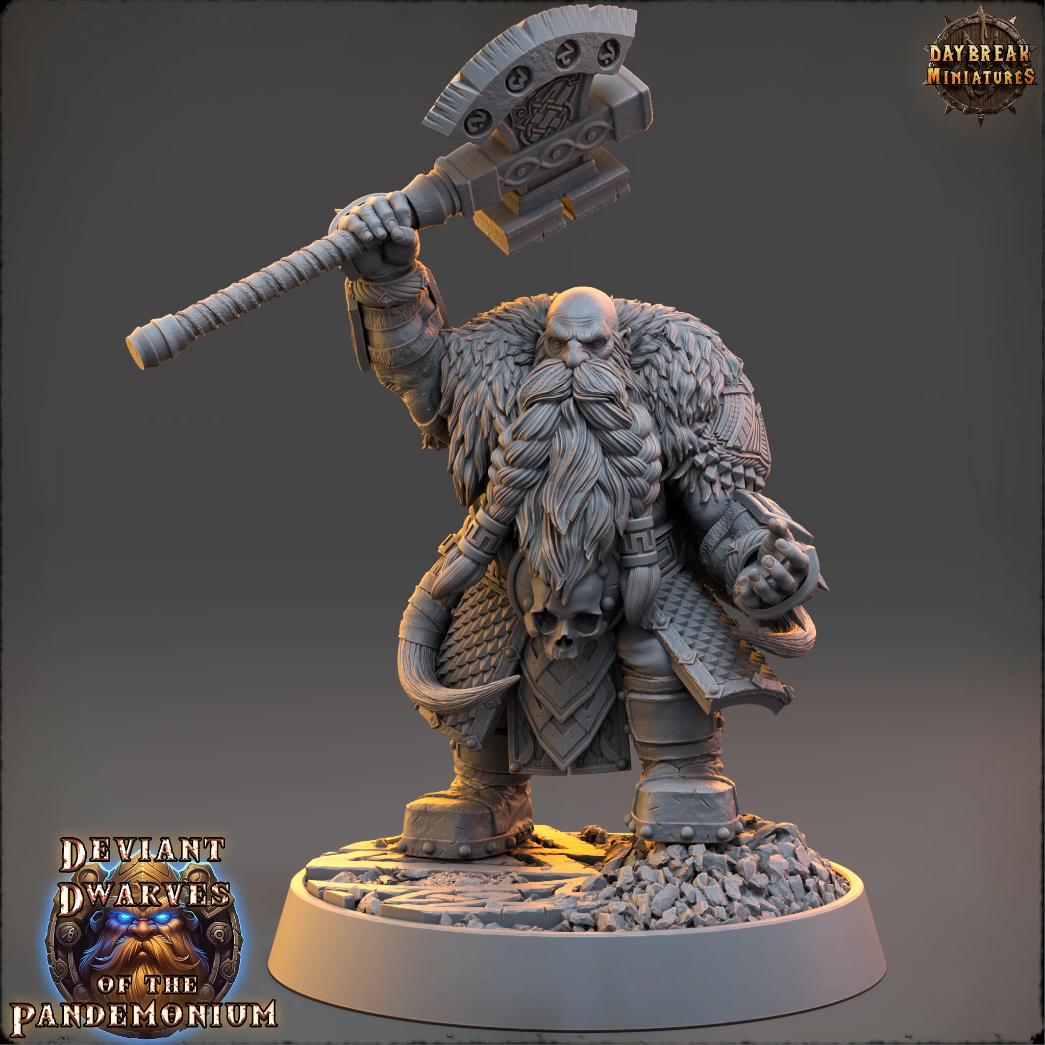 Miniatuur 2