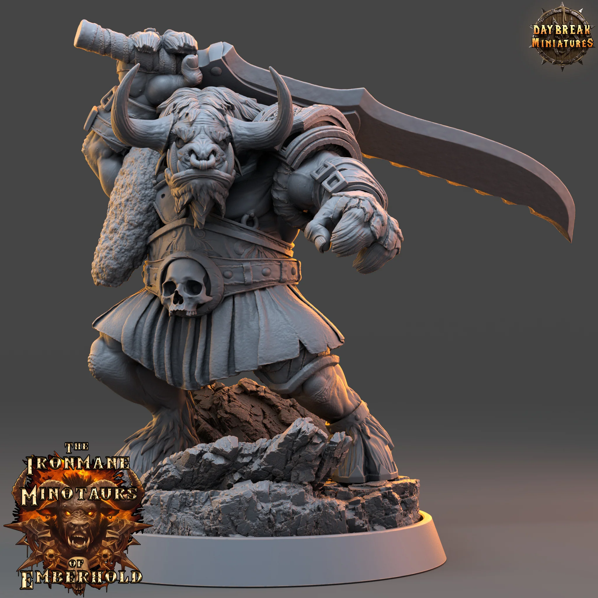Miniatuur 1