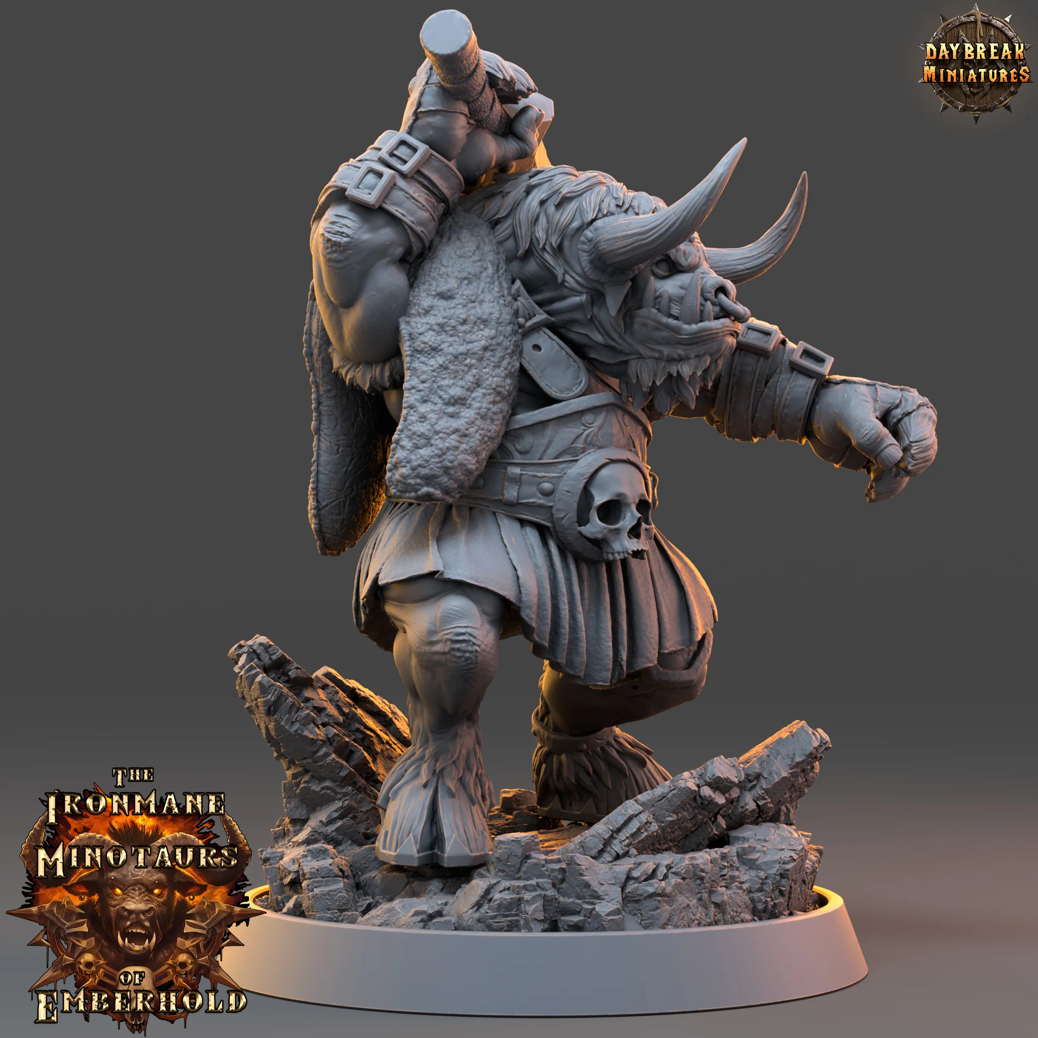 Miniatuur 2